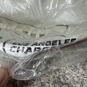 Los Angeles Chargers Stadium Inflatable NFL Football Jose Cuervo